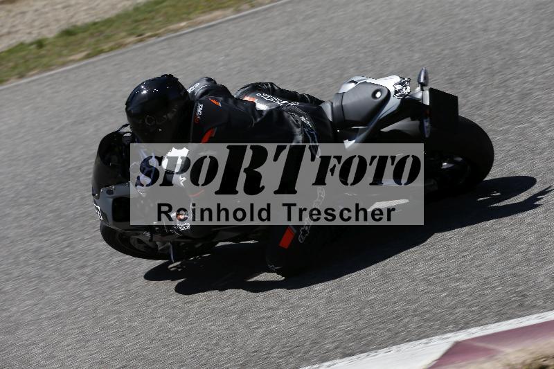 /15 22.05.2026  Plüss Moto Sport  Discover the Bike ADR /Gruppe rot - Race 3/96